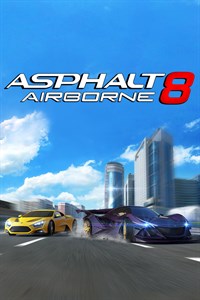 asphalt 8 airborne ipa download