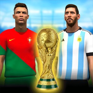 Play Flick Soccer online for Free on PC & Mobile