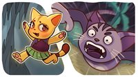 Frame Cat (Windows)