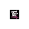 G1 SANDREAS CODE GAME