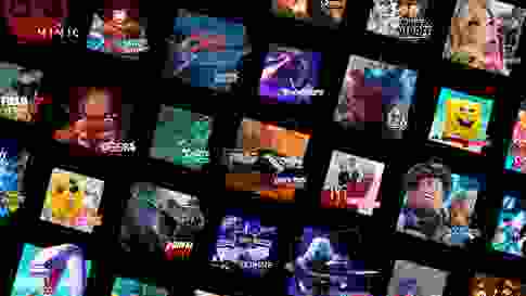 Roblox - Xbox