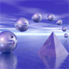 3D Explorer