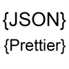 Json Prettier