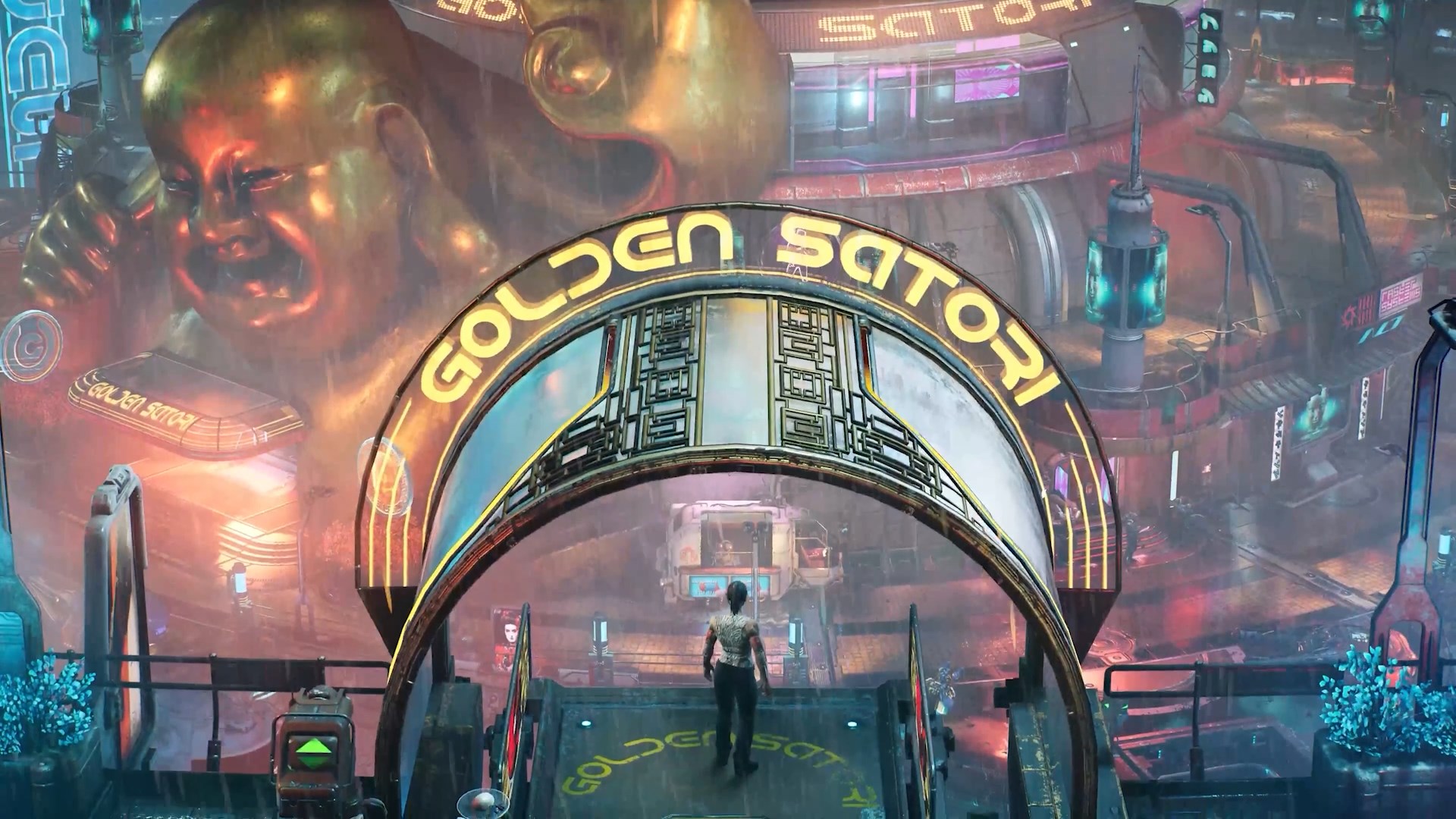 Launch Trailer : Official Launch Trailer