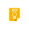 GoKeep for Google Keep