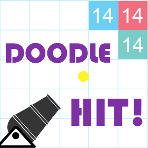 DoodleHit