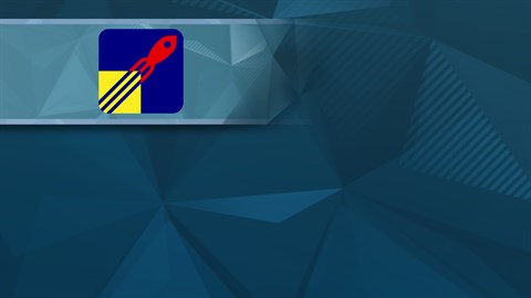 F1® 2019: Badge 'Super Speed'