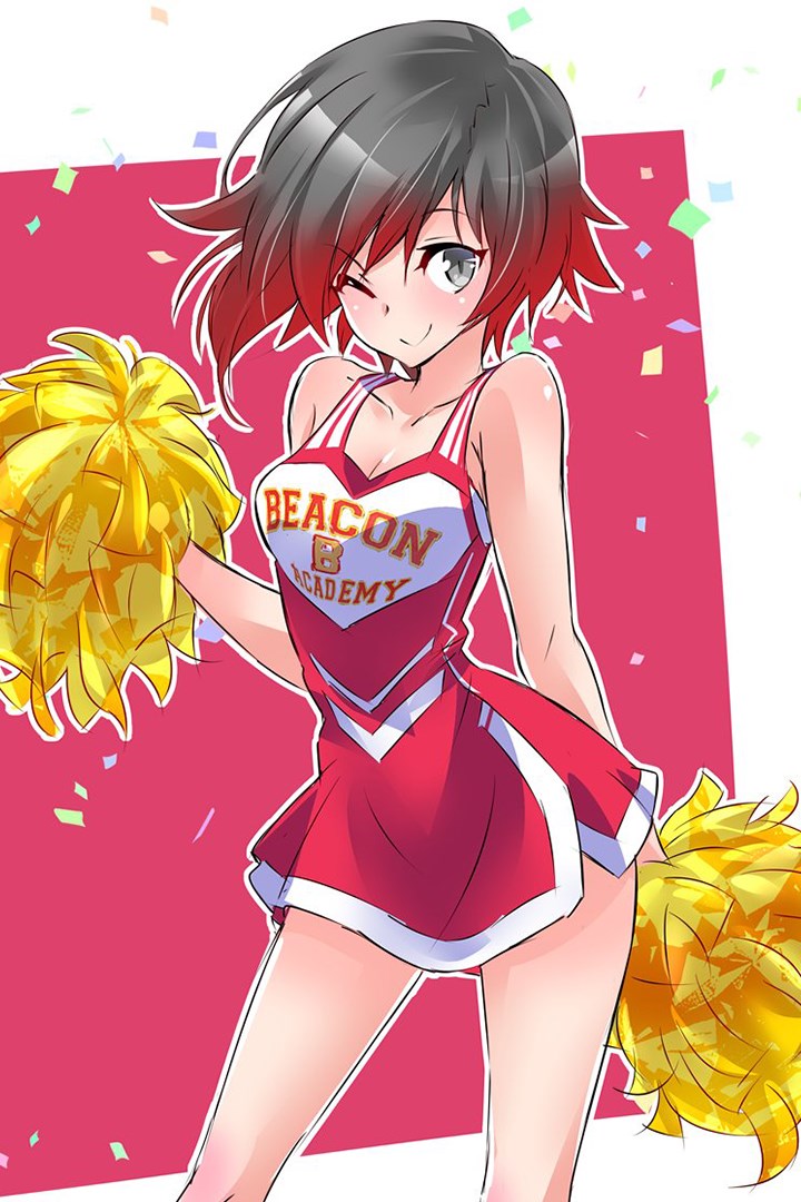 anime cheerleader tycoon beziehen – microsoft store deat