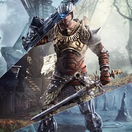 Aperçu Elex
