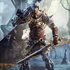 Elex