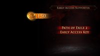 screenshot1