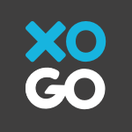 XOGO Player Digital Signage