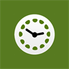 TeeTime