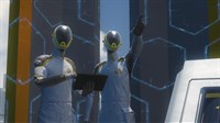 screenshot9