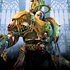 Warhammer 40,000: Inquisitor - Martyr