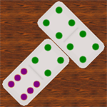 Dominoes (Free)