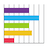 Purchase Commitments icon