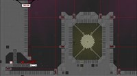 screenshot5