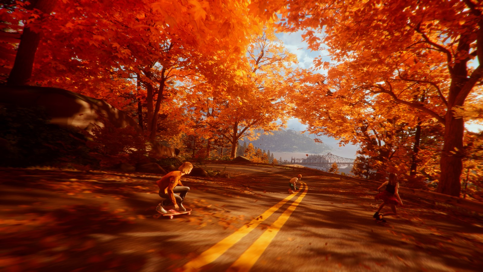 Mixtape — captura 1
