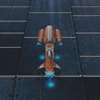 SpaceRat Mobile
