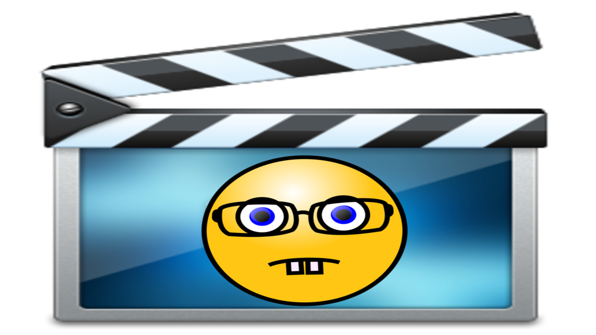 השג את Nerd Media Player Microsoft Store He Il