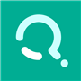 MazikCare Patient Self-Service Kiosk icon