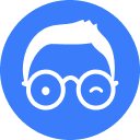 Avatar Maker Studio icon