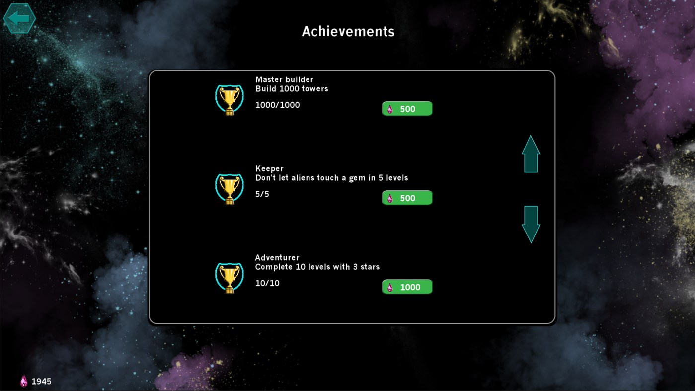 #5. Redshift (Windows) 由: Exandus LLC