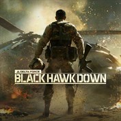 sottotitoli non disponibili