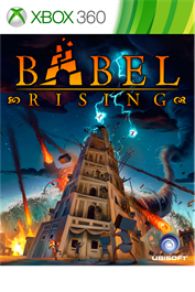 Babel Rising