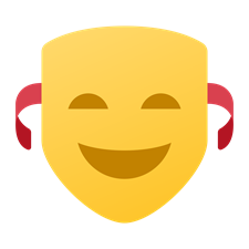 Daily Mood Tracker Diary