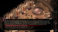 screenshot6
