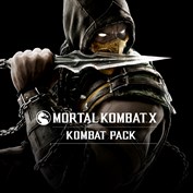 Mortal kombat x ps3 kaufen - Vertrauen Sie dem Gewinner unserer Redaktion