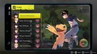 screenshot9