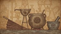 Potion Craft: Alchemist Simulator