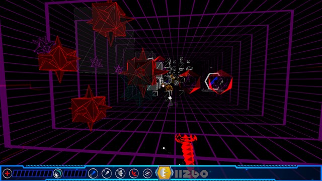 Super Star Shooter 16 screenshot 4