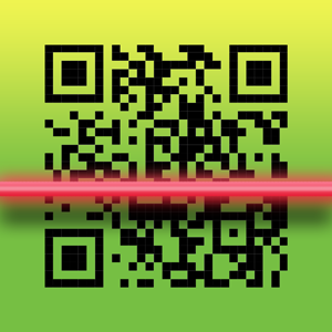 converse qr code scanner windows