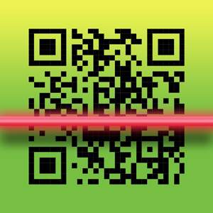 What is QR code (quick response code)?