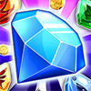 Treasures Jungle