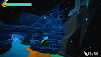 screenshot7