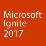 Microsoft Ignite