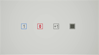 Moves (Windows)