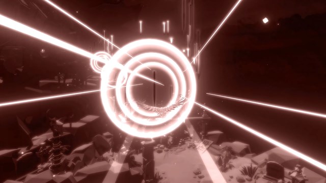 Windborn - Echoes of the Night screenshot 2