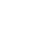 MediaTag