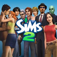 Les Sims™ 2 Collection héritage