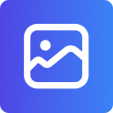 HEIC to PNG - Fast Free Image Converter Tool icon