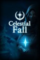 Celestial Fall