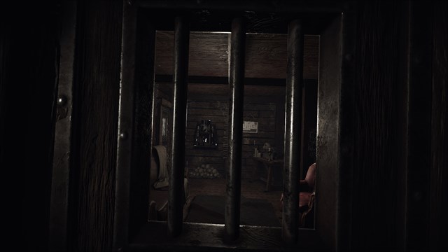 Curious Cases screenshot 1