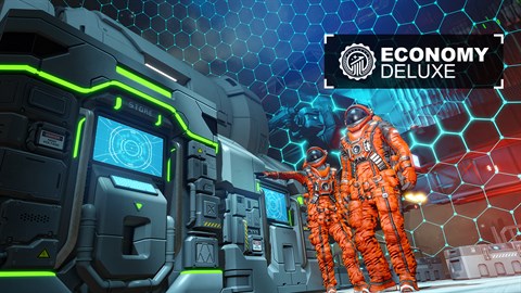 Space engineers shop xbox price