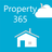 Property 365 icon